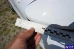 Kia Ceed 1.4 MR`18 E6 Aukcja 318797 - grafika 58