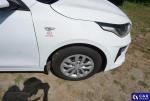 Kia Ceed 1.4 MR`18 E6 Aukcja 318797 - grafika 59