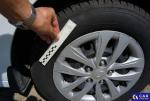 Kia Ceed 1.4 MR`18 E6 Aukcja 318797 - grafika 60
