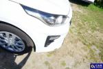 Kia Ceed 1.4 MR`18 E6 Aukcja 318797 - grafika 61