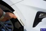 Kia Ceed 1.4 MR`18 E6 Aukcja 318797 - grafika 62