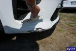 Kia Ceed 1.4 MR`18 E6 Aukcja 318797 - grafika 63