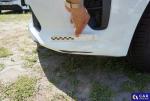 Kia Ceed 1.4 MR`18 E6 Aukcja 318797 - grafika 64