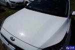 Kia Ceed 1.4 MR`18 E6 Aukcja 318797 - grafika 65