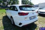 Kia Ceed 1.4 MR`18 E6 Aukcja 318797 - grafika 4