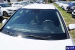 Kia Ceed 1.4 MR`18 E6 Aukcja 318797 - grafika 68