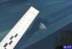 Kia Ceed 1.4 MR`18 E6 Aukcja 318797 - grafika 69