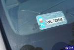 Kia Ceed 1.4 MR`18 E6 Aukcja 318797 - grafika 70