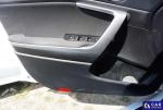 Kia Ceed 1.4 MR`18 E6 Aukcja 318797 - grafika 71