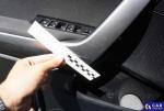 Kia Ceed 1.4 MR`18 E6 Aukcja 318797 - grafika 72