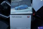 Kia Ceed 1.4 MR`18 E6 Aukcja 318797 - grafika 73