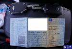 Kia Ceed 1.4 MR`18 E6 Aukcja 318797 - grafika 74