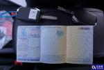 Kia Ceed 1.4 MR`18 E6 Aukcja 318797 - grafika 75