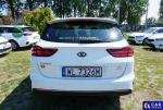 Kia Ceed 1.4 MR`18 E6 Aukcja 318797 - grafika 5