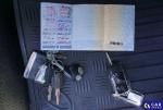 Land Rover Defender Aukcja 317490 - grafika 101