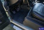Land Rover Defender Aukcja 317490 - grafika 11
