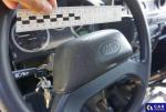 Land Rover Defender Aukcja 317490 - grafika 13