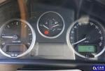 Land Rover Defender Aukcja 317490 - grafika 14
