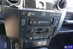 Land Rover Defender Aukcja 317490 - grafika 15