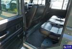 Land Rover Defender Aukcja 317490 - grafika 18
