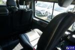 Land Rover Defender Aukcja 317490 - grafika 22