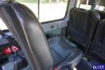 Land Rover Defender Aukcja 317490 - grafika 23