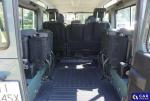 Land Rover Defender Aukcja 317490 - grafika 24