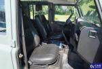Land Rover Defender Aukcja 317490 - grafika 27
