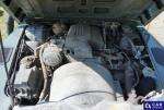 Land Rover Defender Aukcja 317490 - grafika 29