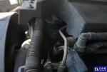 Land Rover Defender Aukcja 317490 - grafika 31