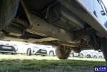 Land Rover Defender Aukcja 317490 - grafika 33