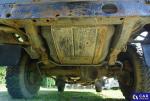 Land Rover Defender Aukcja 317490 - grafika 35