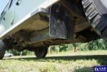 Land Rover Defender Aukcja 317490 - grafika 37