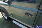 Land Rover Defender Aukcja 317490 - grafika 43