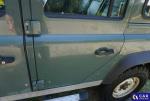 Land Rover Defender Aukcja 317490 - grafika 46