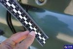 Land Rover Defender Aukcja 317490 - grafika 47