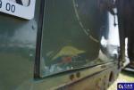 Land Rover Defender Aukcja 317490 - grafika 54