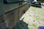 Land Rover Defender Aukcja 317490 - grafika 57