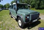 Land Rover Defender Aukcja 317490 - grafika 3