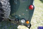 Land Rover Defender Aukcja 317490 - grafika 58