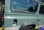 Land Rover Defender Aukcja 317490 - grafika 59
