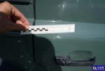 Land Rover Defender Aukcja 317490 - grafika 63