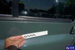 Land Rover Defender Aukcja 317490 - grafika 64
