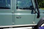 Land Rover Defender Aukcja 317490 - grafika 65