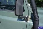 Land Rover Defender Aukcja 317490 - grafika 69