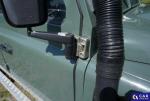Land Rover Defender Aukcja 317490 - grafika 72