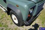 Land Rover Defender Aukcja 317490 - grafika 73