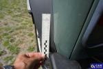 Land Rover Defender Aukcja 317490 - grafika 74