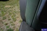 Land Rover Defender Aukcja 317490 - grafika 75