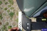 Land Rover Defender Aukcja 317490 - grafika 77